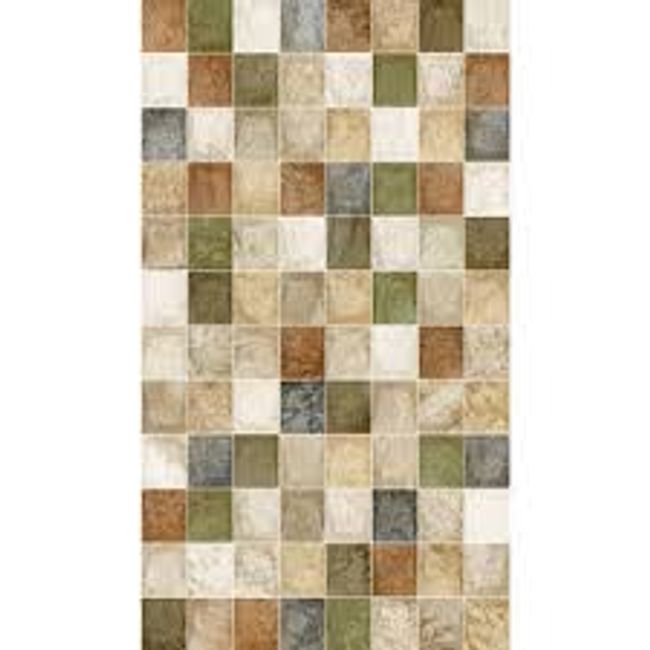 Revestimento-Prisma-c--Relevo-Esmaltado-Brilhante-32x57cm--Caixa-c--22m²--Color-Ceral-1762362