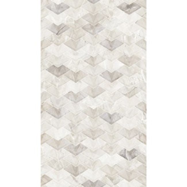 Revestimento-Escama-c--Relevo-Esmaltado-Brilhante-32x57cm--Caixa-c--22m²--Crema-Ceral-1762370