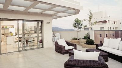 Piso-Prada-Esmaltado-61x61cm--Caixa-c--26m²--Cinza-Ceral-1762265