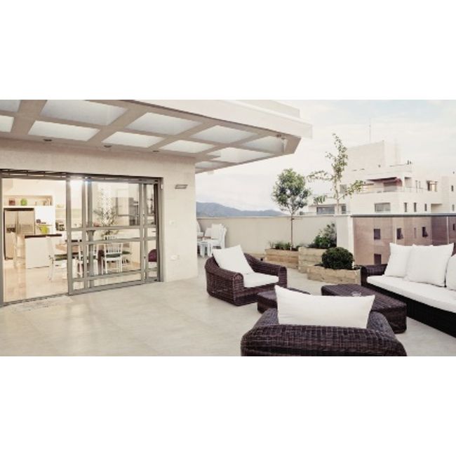 Piso-Prada-Esmaltado-61x61cm--Caixa-c--26m²--Cinza-Ceral-1762265
