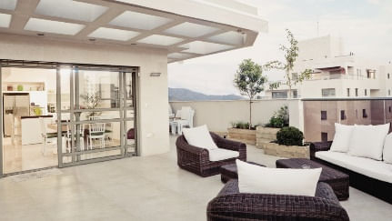 Piso-Prada-Esmaltado-61x61cm--Caixa-c--26m²--Cinza-Ceral-1762265
