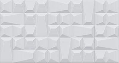 Revestimento-Geometric-Bianco-Esmaltado-Retificado-32x60cm--Caixa-c--23m²--Biancogres-1732064