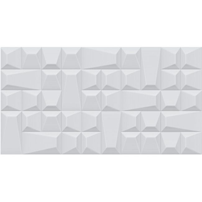 Revestimento-Geometric-Bianco-Esmaltado-Retificado-32x60cm--Caixa-c--23m²--Biancogres-1732064