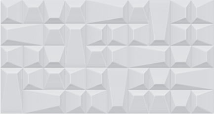 Revestimento-Geometric-Bianco-Esmaltado-Retificado-32x60cm--Caixa-c--23m²--Biancogres-1732064
