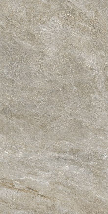 Porcelanato-Pietra-Di-Maremma-Esmaltado-Retificado-53x106cm--Caixa-c--17m²--Bege-Biancogres-1731963