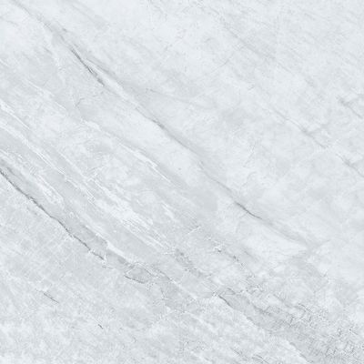 Porcelanato-Argento-Lux-Polido-Retificado-90x90cm--Caixa-c--240m²--Cinza-Biancogres-1731947