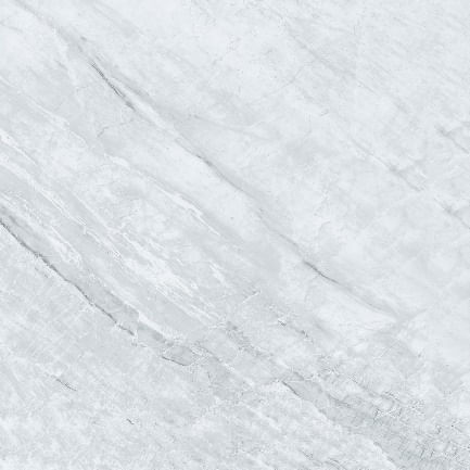 Porcelanato-Argento-Lux-Polido-Retificado-90x90cm--Caixa-c--240m²--Cinza-Biancogres-1731947