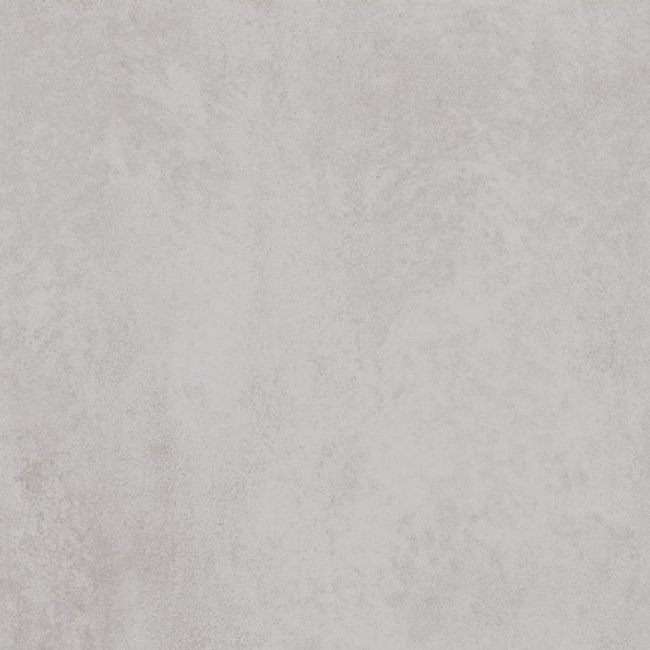 Porcelanato-Cemento-Grigio-Esmaltado-Retificado-60x60cm--Caixa-c--215m²--Biancogres-1731971