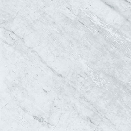 Porcelanato-Argento-Satin-Esmaltado-Retificado-90x90cm--Caixa-c--240m²--Cinza-Biancogres-1731920