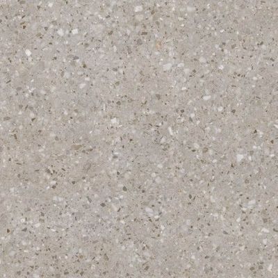 Porcelanato-Terrazzo-Veneziano-Grigio-Retificado-Lapado-82x82cm--Caixa-c--2m²--Cinza-Biancogres-1731955