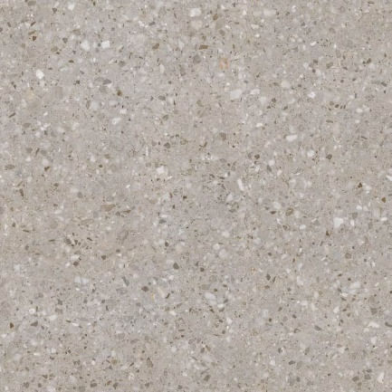 Porcelanato-Terrazzo-Veneziano-Grigio-Retificado-Lapado-82x82cm--Caixa-c--2m²--Cinza-Biancogres-1731955