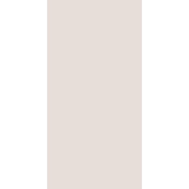 Revestimento-Maximus-Nude-Esmaltado-Retificado-45x90cm--Caixa-c--2m²--Biancogres-1732013
