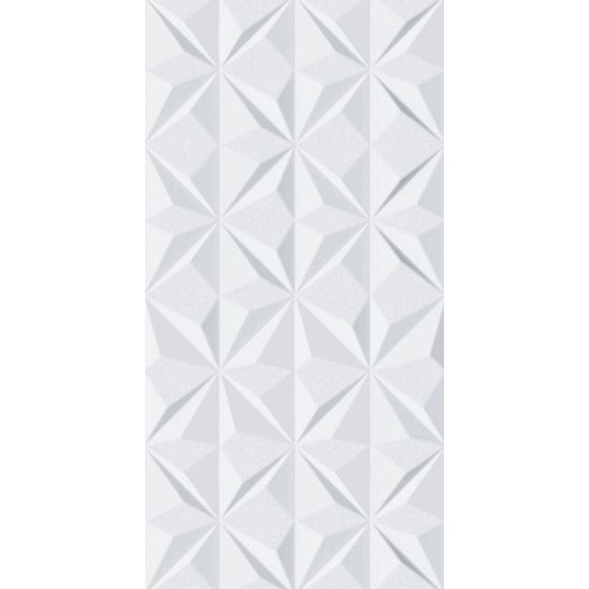 Revestimento-Trend-Bianco-Esmaltado-Retificado-45x90cm--Caixa-c--2m²--Biancogres-1732021