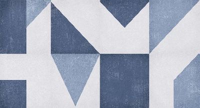 Revestimento-Angoli-Blu-Esmaltado-Retificado-32x60cm--Caixa-c--23m²--Biancogres-1732030