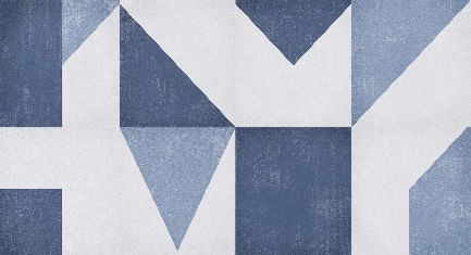 Revestimento-Angoli-Blu-Esmaltado-Retificado-32x60cm--Caixa-c--23m²--Biancogres-1732030