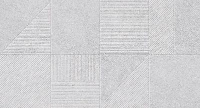 Revestimento-Bardosh-Grigio-Esmaltado-Retificado-32x60cm--Caixa-c--23m²--Biancogres-1732056
