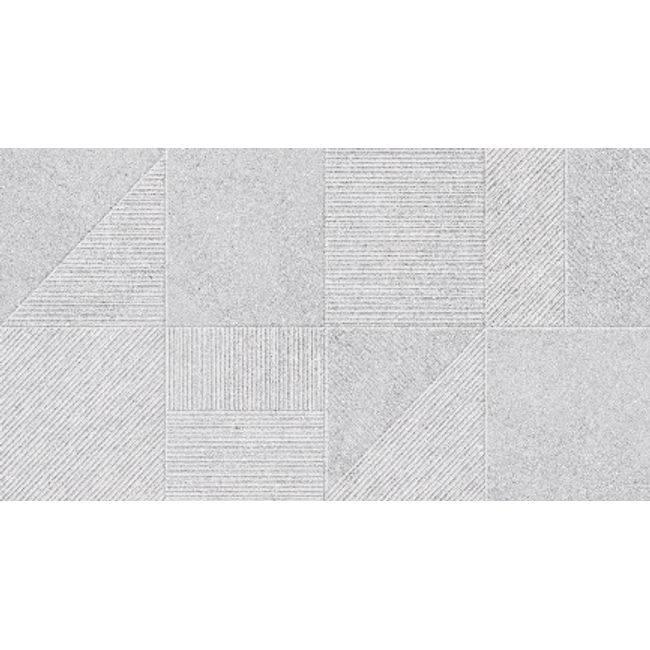 Revestimento-Bardosh-Grigio-Esmaltado-Retificado-32x60cm--Caixa-c--23m²--Biancogres-1732056