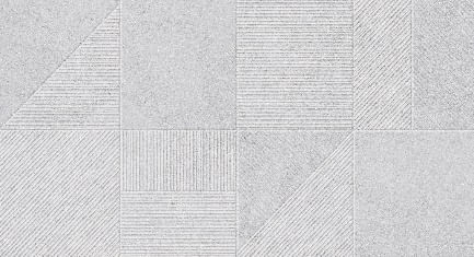 Revestimento-Bardosh-Grigio-Esmaltado-Retificado-32x60cm--Caixa-c--23m²--Biancogres-1732056