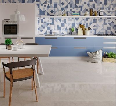 Revestimento-Angoli-Blu-Esmaltado-Retificado-32x60cm--Caixa-c--23m²--Biancogres-1732030