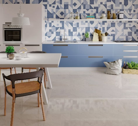 Revestimento-Angoli-Blu-Esmaltado-Retificado-32x60cm--Caixa-c--23m²--Biancogres-1732030