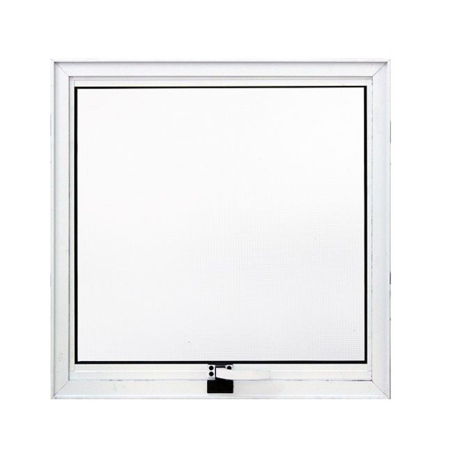 Janela-maxim-arlmagnum-1s-sem-grade-040x060cm-branco-atlantica-1383485