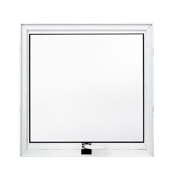 Janela-maxim-arlmagnum-1s-sem-grade-040x060cm-branco-atlantica-1383485