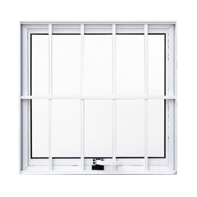 Janela-maxim-ar-magnum-1s-com-grade-040x060cm-branco-atlantica-1383507