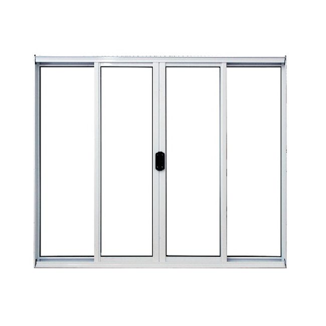 Vitro-4-folhas-fline-sb-sem-grade-100x200cm-branco-atlantica-1383701