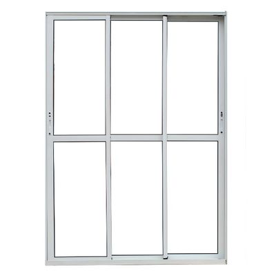 Porta-de-correr-vidro-3-folhas-mvslmagnum-210x200cm-branco-atlantica-1383663