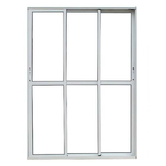 Porta-de-correr-vidro-3-folhas-mvslmagnum-210x200cm-branco-atlantica-1383663