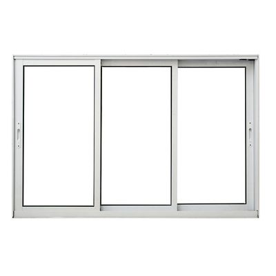 Vitro-3-folhas-moveis-magnum-sem-grade-100x200cm-branco-atlantica-1383680