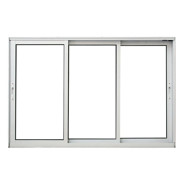 Vitro-3-folhas-moveis-magnum-sem-grade-100x200cm-branco-atlantica-1383680