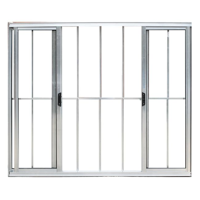 Vitro-4-folhas-lfline-sb-com-grade-100x150cm-branco-atlantica-970476
