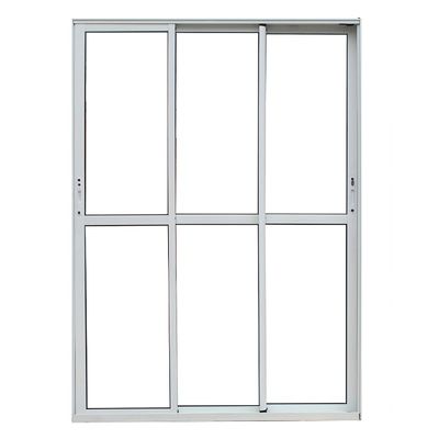 Porta-de-correr-vidro-3-folhas-mvslmagnum-210x150cm-branco-atlantica-1383655