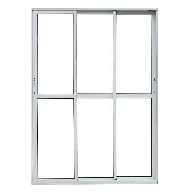 Porta-de-correr-vidro-3-folhas-mvslmagnum-210x150cm-branco-atlantica-1383655