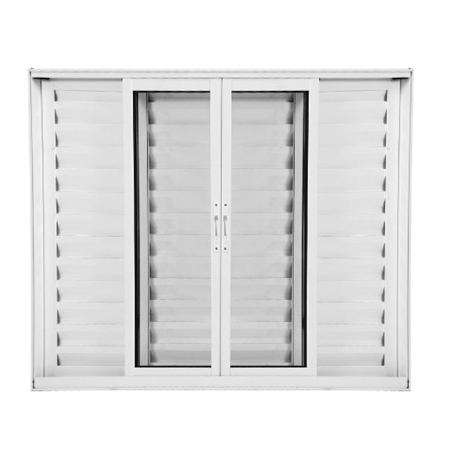 Veneziana-6-folhas-magnum-sem-grade-120x150cm-branco-atlantica-164356