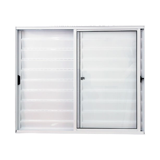 Veneziana-3-folhas-lfline-100x150cm-branco-atlantica-967459