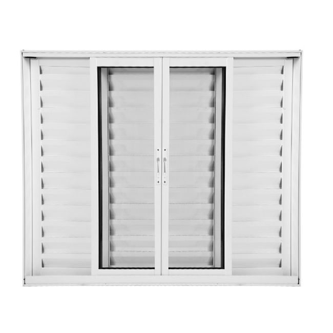 Veneziana-6-folhas-lmagnum-sem-grade-120x200cm-branco-atlantica-164364