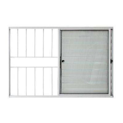 Veneziana-3-folhas-lfline-com-grade-100x120cm-branco-atlantica-967483