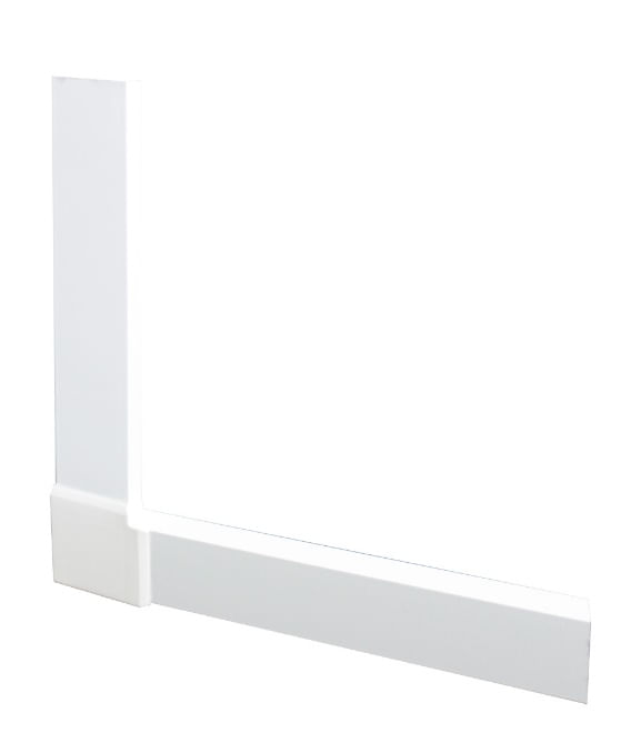Kit-de-arremate-para-pecas-com-100x120cm-atlantica-970123