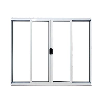 Vitro-4-folhas-lfline-sb-sem-grade-100x150cm-atlantica-970204