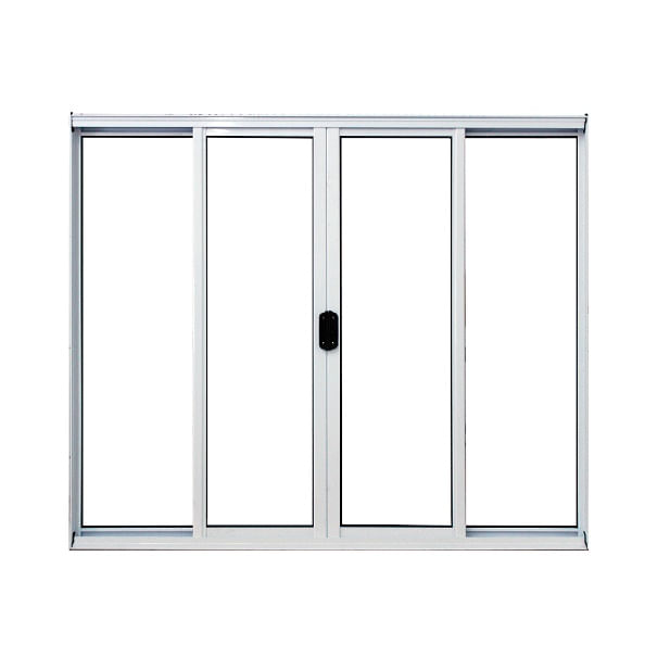 Vitro-4-folhas-lfline-sb-sem-grade-100x150cm-atlantica-970204