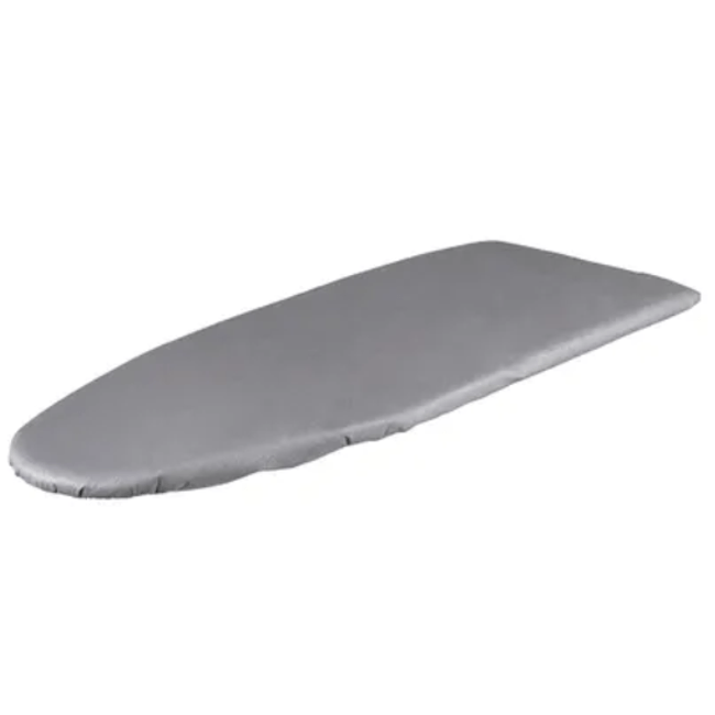 Capa-Termica-p--Mesa-de-Passar-100x43cm-Mor-1730150