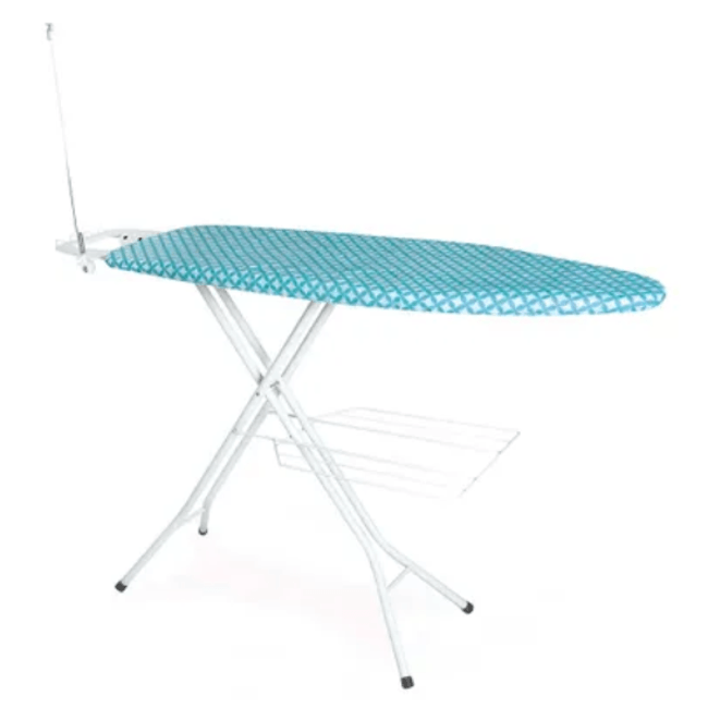 Mesa-de-Passar-Nice-Mor-1730142
