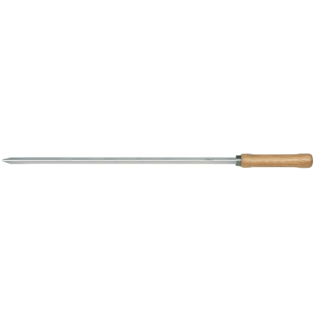 Espeto-Simples-55-Mor-102768