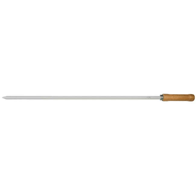 Espeto-Simples-85-Mor-102903