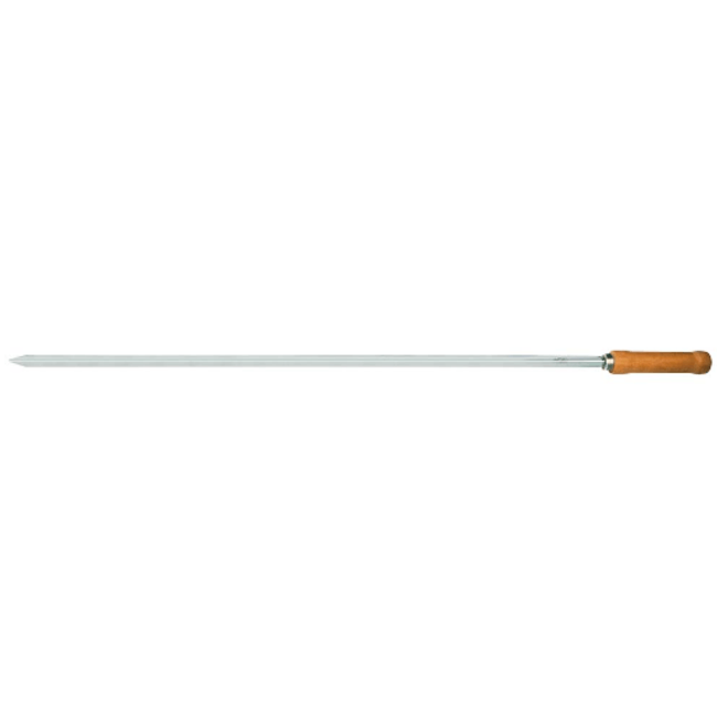Espeto-Simples-95-Mor-102911