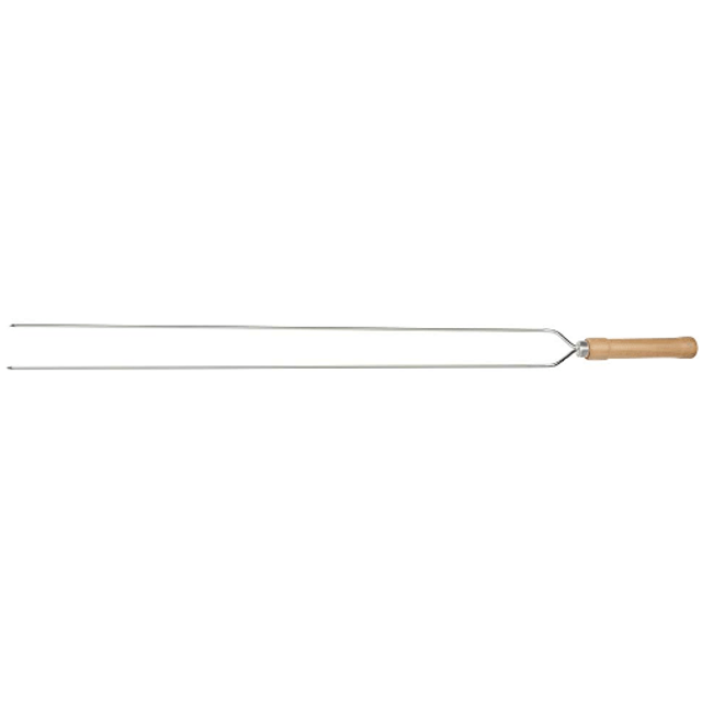 Espeto-Duplo-95-Mor-103063