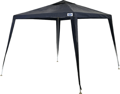 Gazebo-Rafia-24x3m-Azul-Mor-1485725