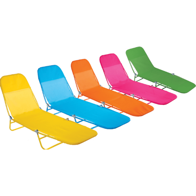 Cadeira-Espreguicadeira-Textilene-Fashion-Mor-291536